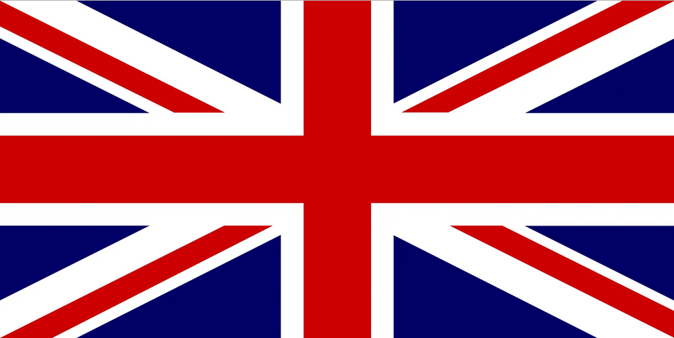 EN