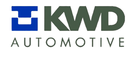 KWD AUTOMOTIVE