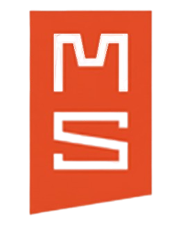 MS Logo