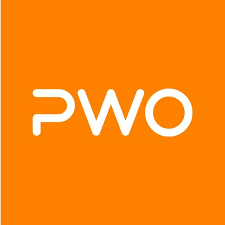PWO