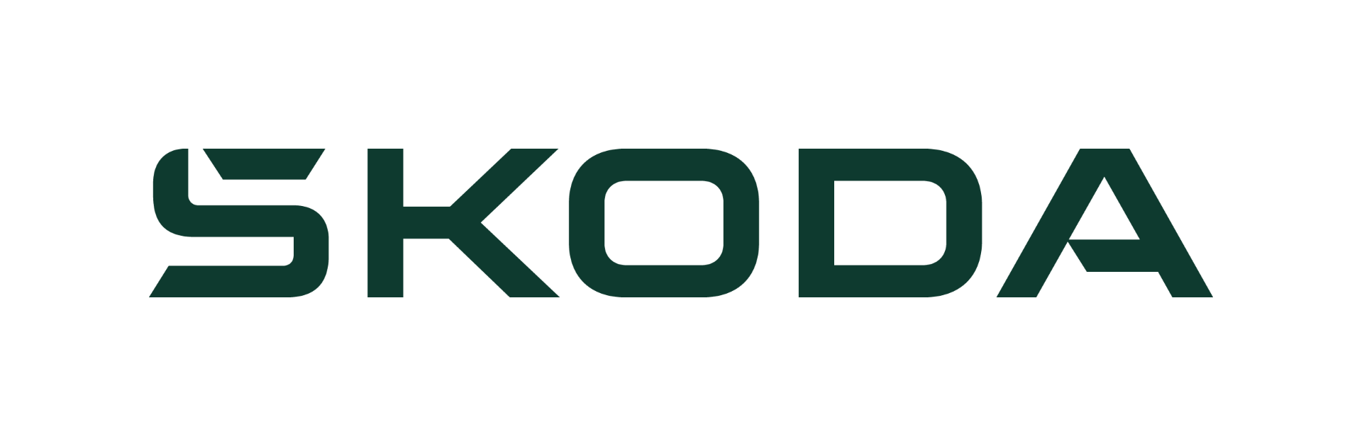 ŠKODA