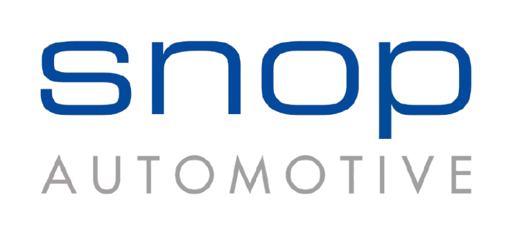 SNOP AUTOMOTIVE