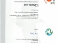 IATF-16949-EN