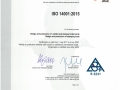 ISO-14001-EN