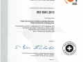 ISO-9001-EN